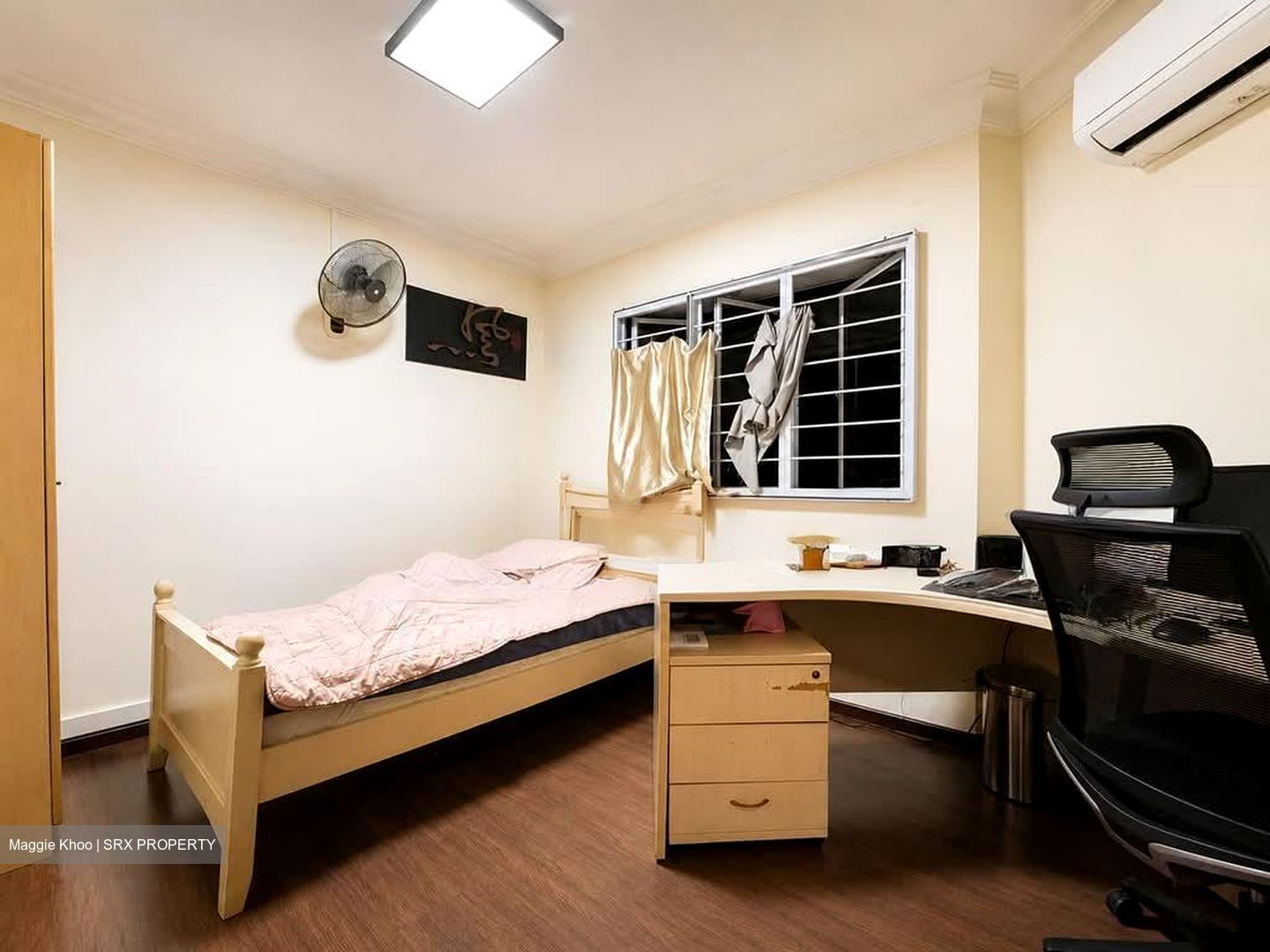 Blk 104A Depot Heights (Bukit Merah), HDB 5 Rooms #571809081